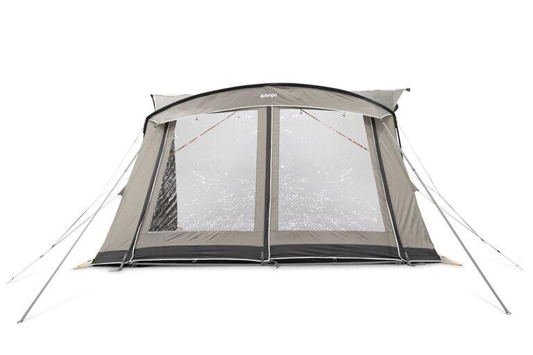 Vango Palma 390 Poled Awning