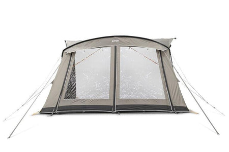 Vango Palma 390 Poled Awning