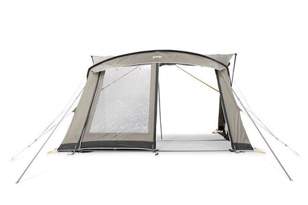 Vango Palma 390 Poled Awning