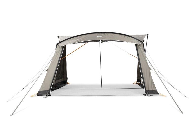 Vango Palma 390 Poled Awning