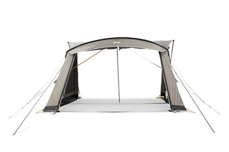 Vango Palma 390 Poled Awning