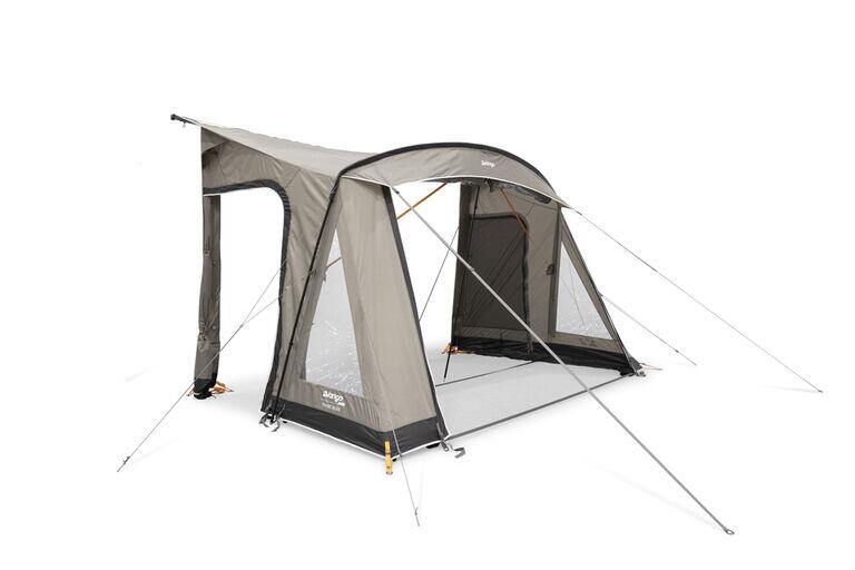 Vango Palma 390 Poled Awning