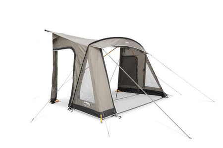 Vango Palma 390 Poled Awning