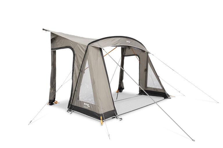 Vango Palma 390 Poled Awning