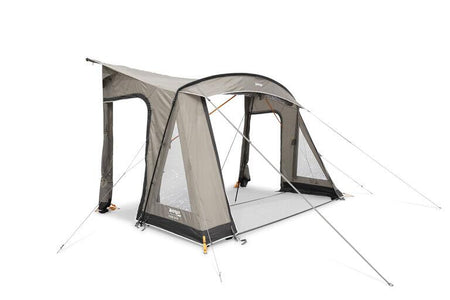 Vango Palma 390 Poled Awning