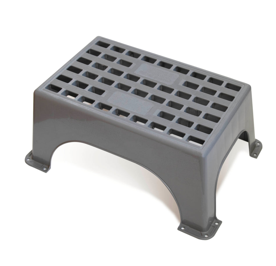 Maypole Large Plastic Step