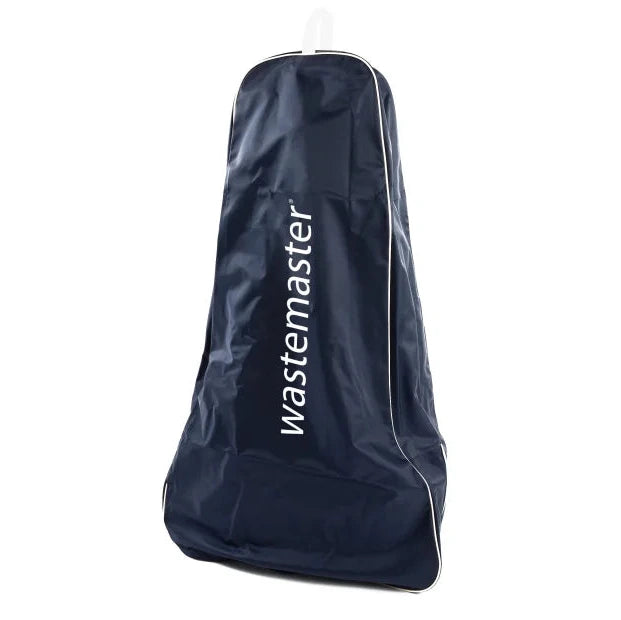 Hitchman Wastemaster Storage Bag
