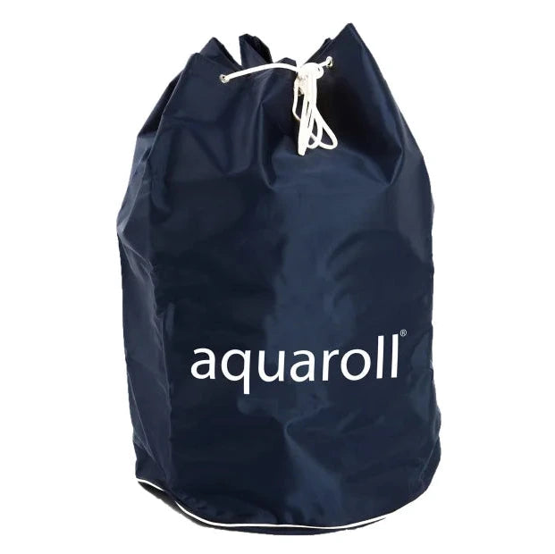 Hitchman Aquaroll Storage Bag