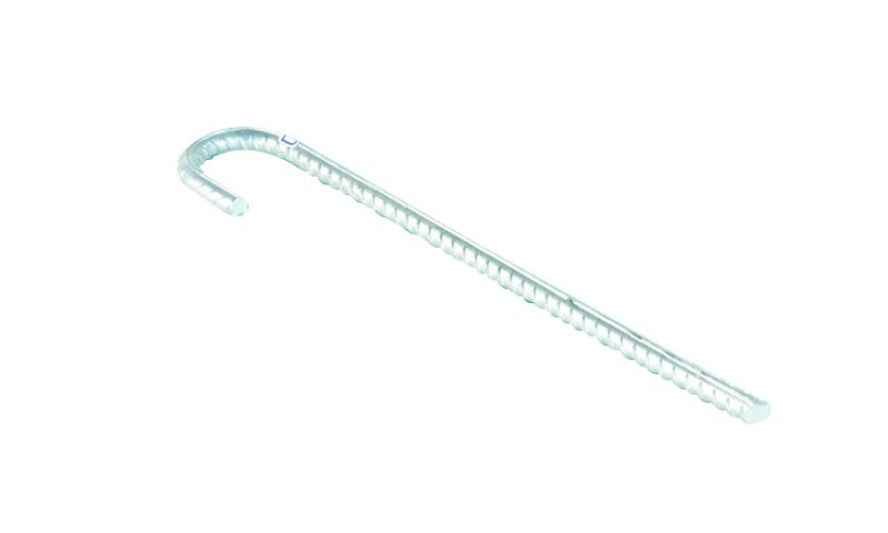 Large Heavy-Duty Marquee Peg - 36cm