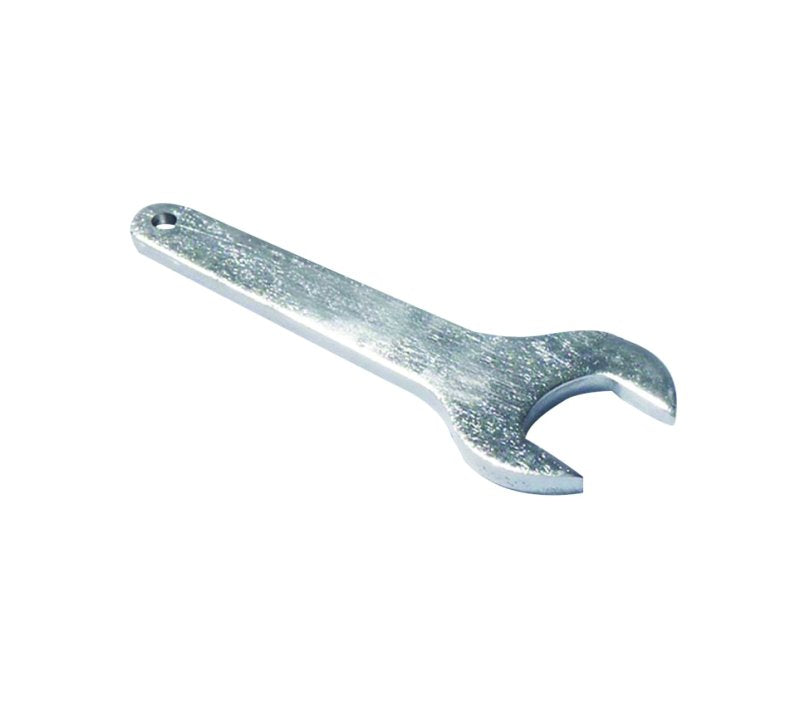 PLS Gas Spanner