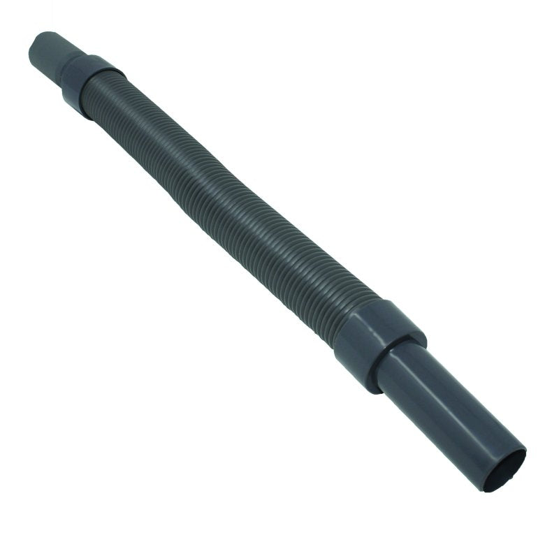 Colapz Extendable Waste Pipe - 1 Metre