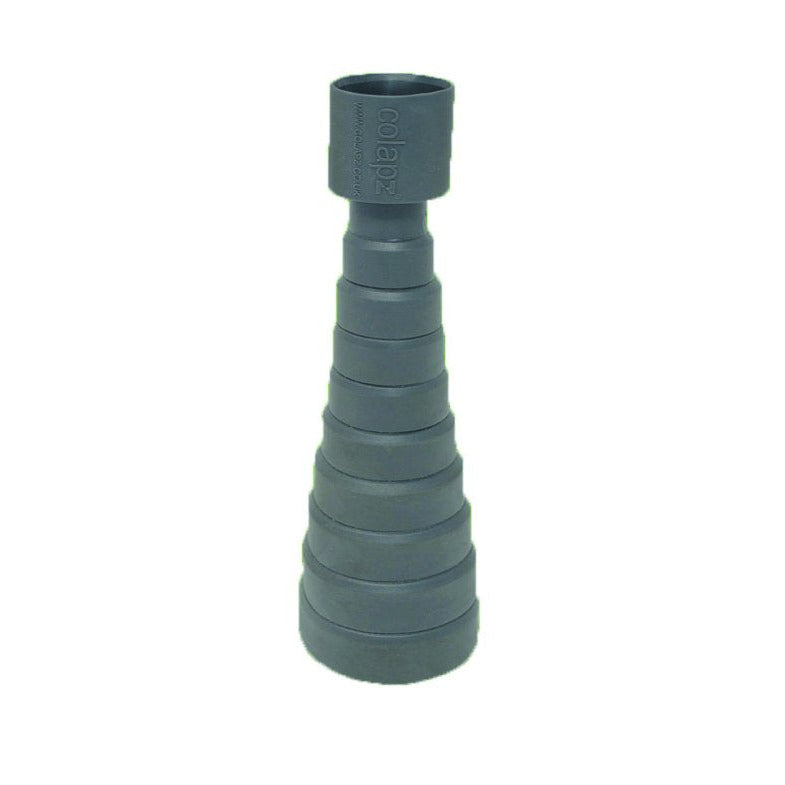 Colapz Motorhome Waste Adaptor