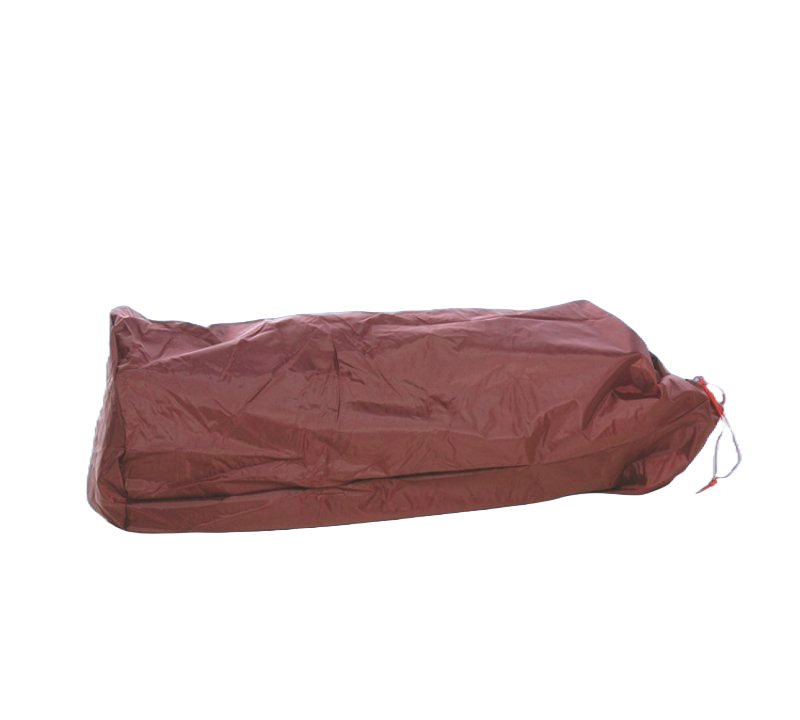 PLS Oversized Awning Bag