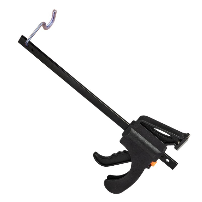 PLS Awning Frame Tensioner