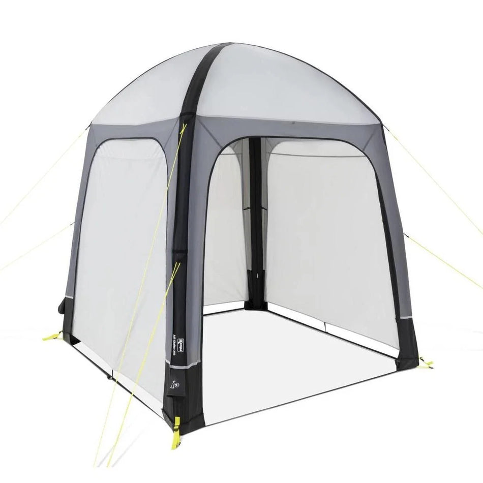 Kampa Air Shelter 200 - Inflatable Gazebo
