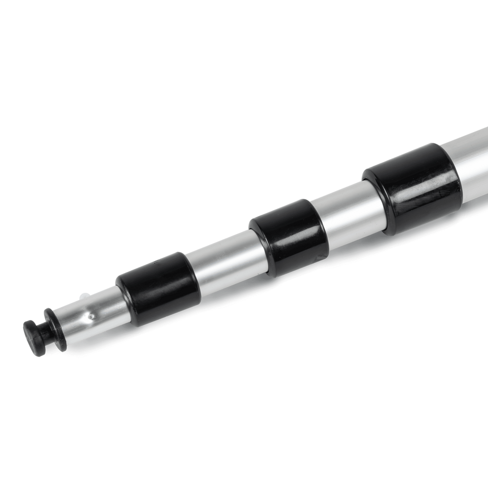 Dometic Veranda Storm Pole