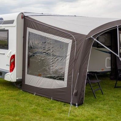 Telta Sky Side Panel Set