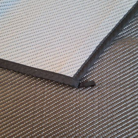 Telta Apex Breathable Carpet