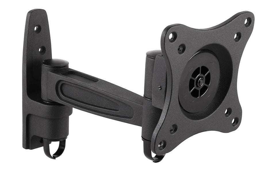 Avtex Single Arm Mount 13-27” AK85TM