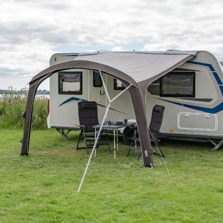 Telta Sky Link 330 Air Sun Canopy