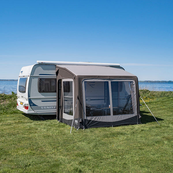 Telta Pure 260 Air Awning - 2027 Model