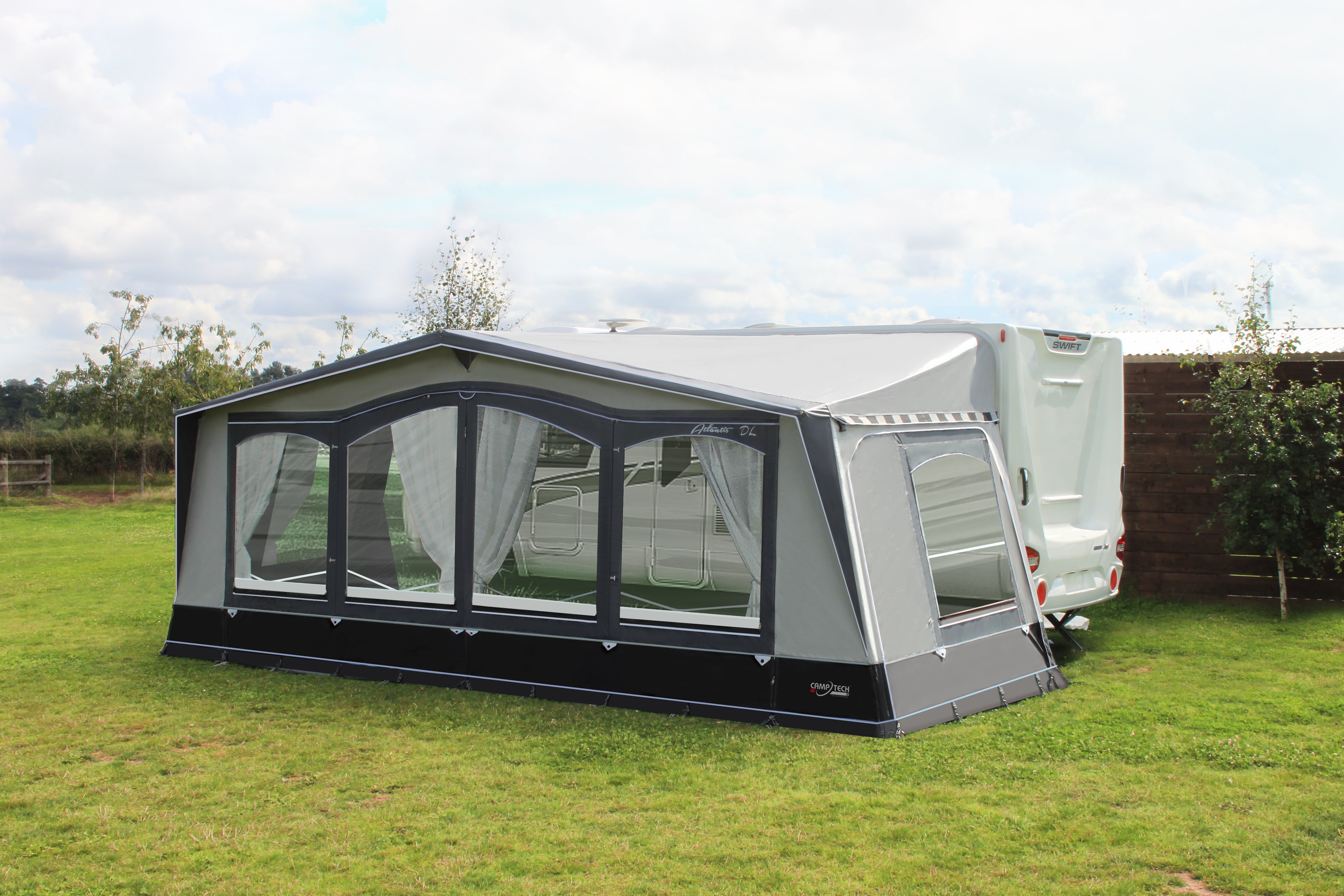 Atlantis3.jpg?v=1741605398&