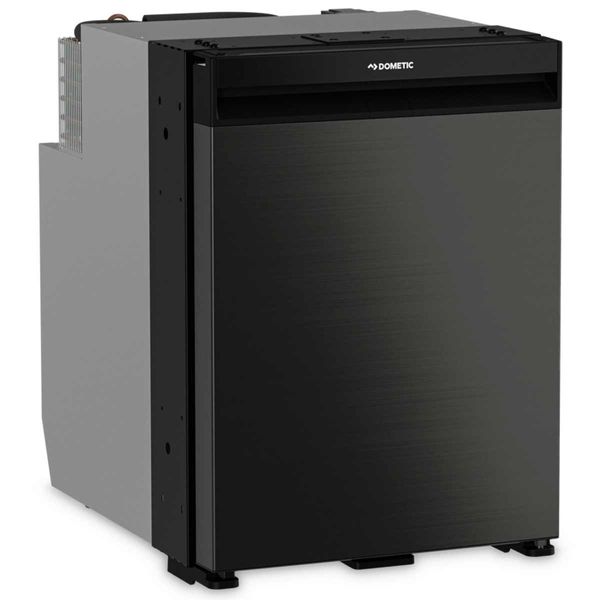 Dometic NRX 50 12v Compression Fridge - 46L