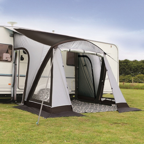 SunnCamp Dash Air 260 SC Awning