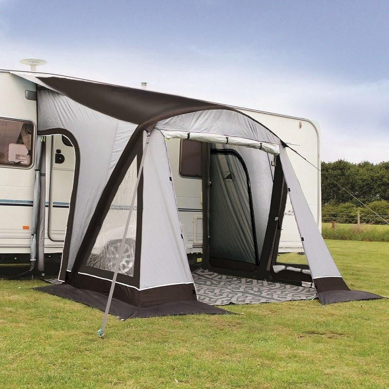 SunnCamp Dash Air 260 SC Awning