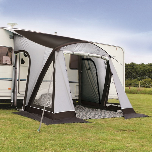 SunnCamp Dash Air 220 SC Awning