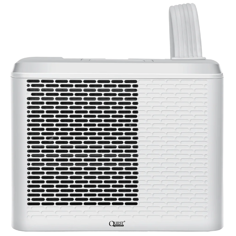 Quest Ice Chill Air Conditioning Unit