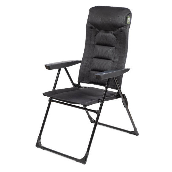 Telta Falster Reclining Chair