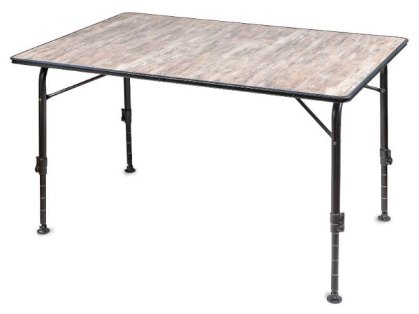 Telta Bornholm M Table
