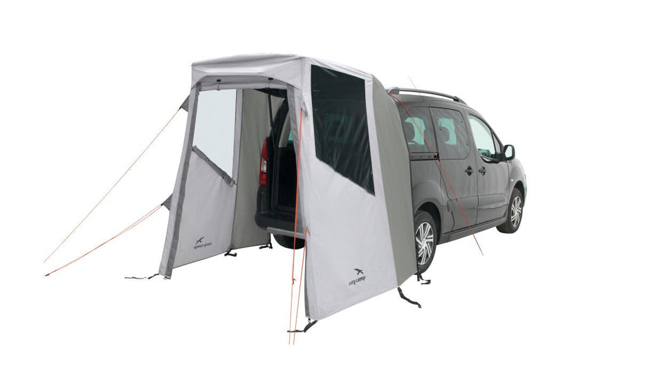 Easy Camp Crowford Mini Tailgate Awning