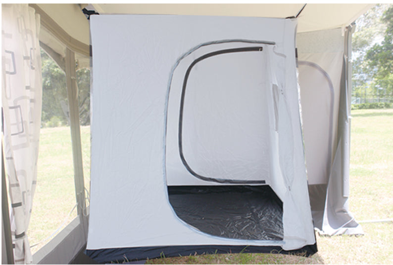Camptech Inner Tent for Full Awnings