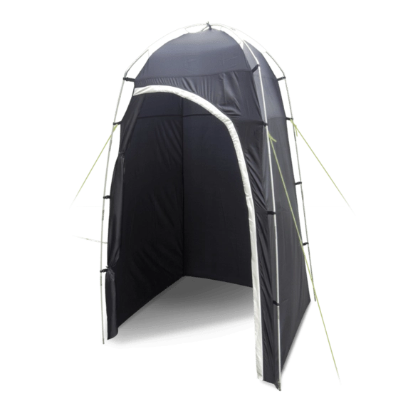 Kampa Loo-Loo Toilet Tent