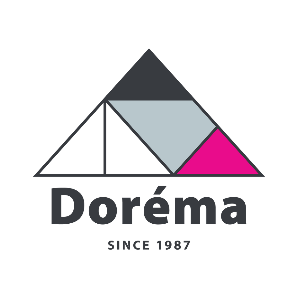 Dorema Magnum Airforce AddEx Roof Liner