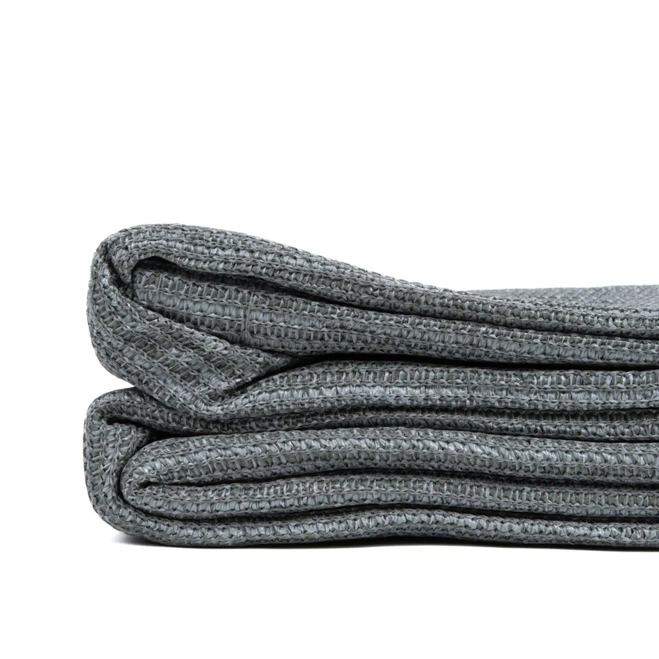 Leisurewize Universal Breathable Awning Carpet - ALL SIZES