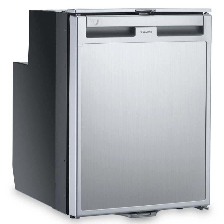 Dometic CRX50 Compressor Fridge Freezer for Motorhomes Campervans