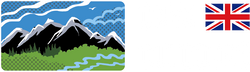 Onyx Outdoors