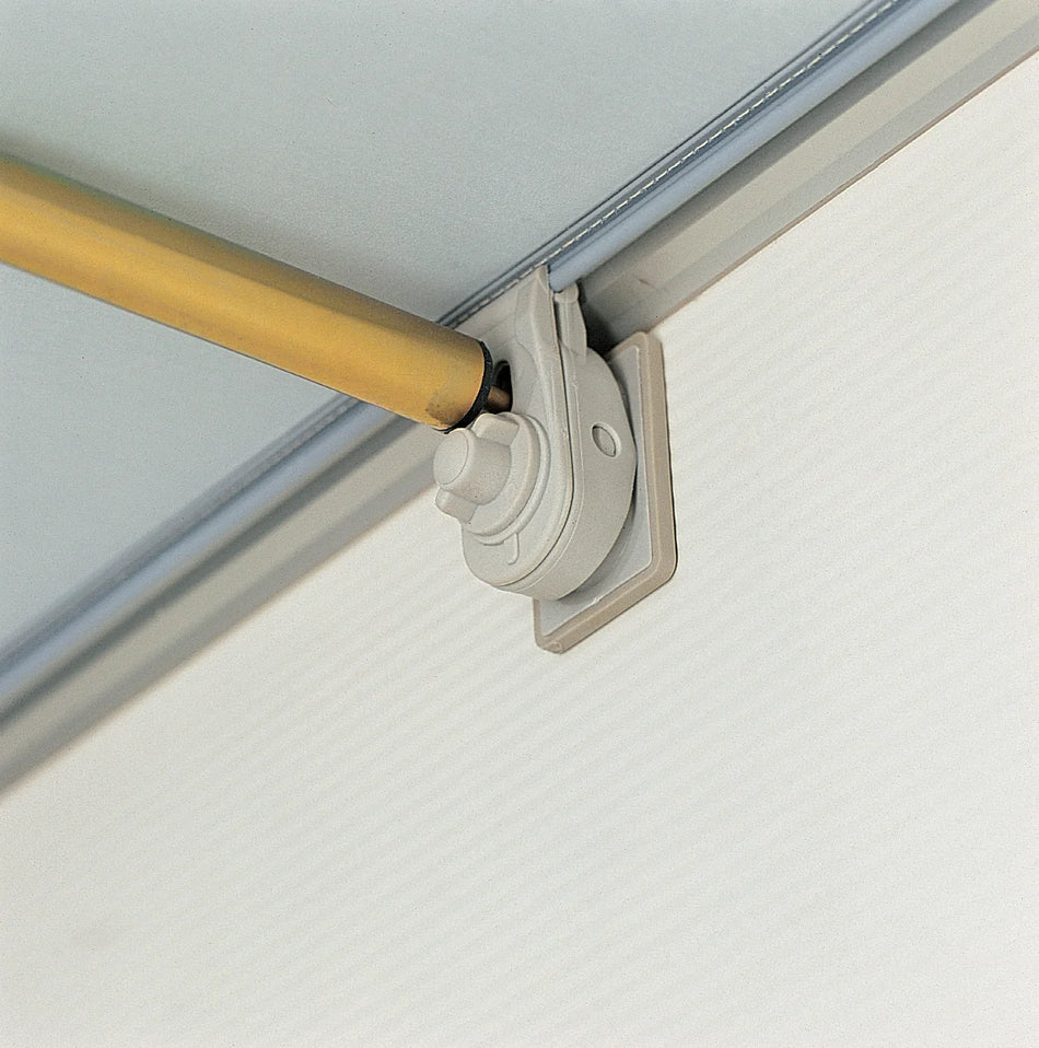 Dorema Quick Lock Pad - Single