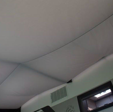 Telta Pure Roof Liner