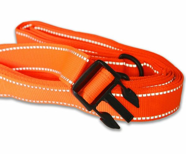 Camptech Techline Storm Straps Starline SL5001 (set of 2)