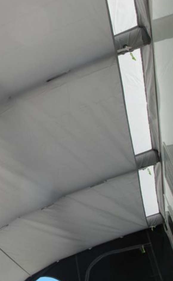 Camptech Roof Liner Buckingham DL