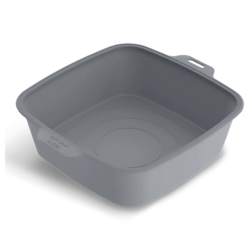 Cadac Soft Soak 2 Cook