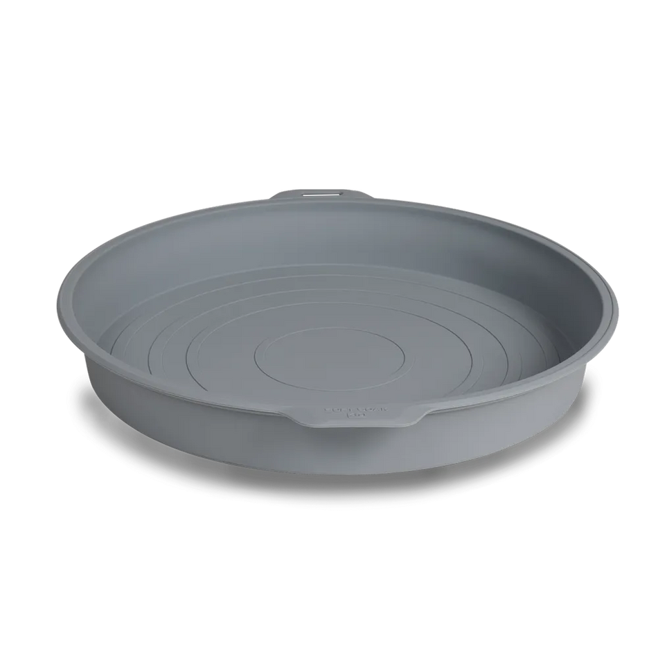 Cadac Soft Soak 30