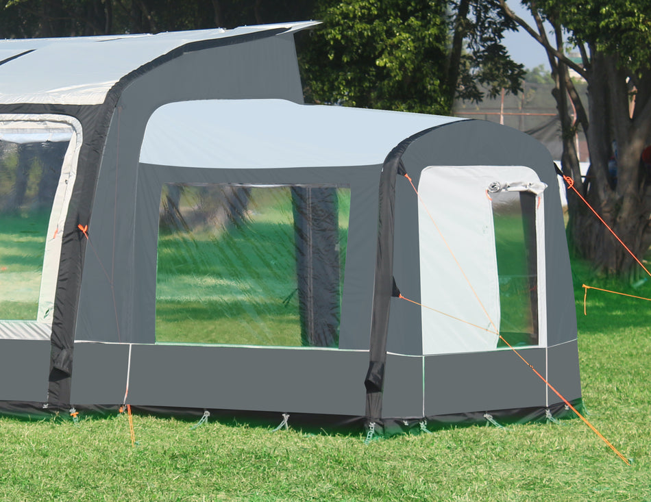 Camptech Starline Tall Air Annexe