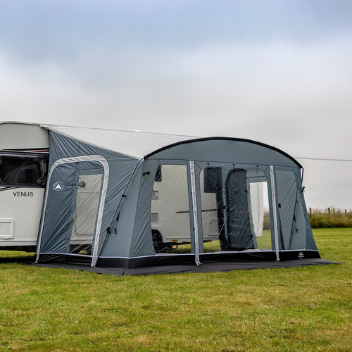 SunnCamp Toldo 390 Awning