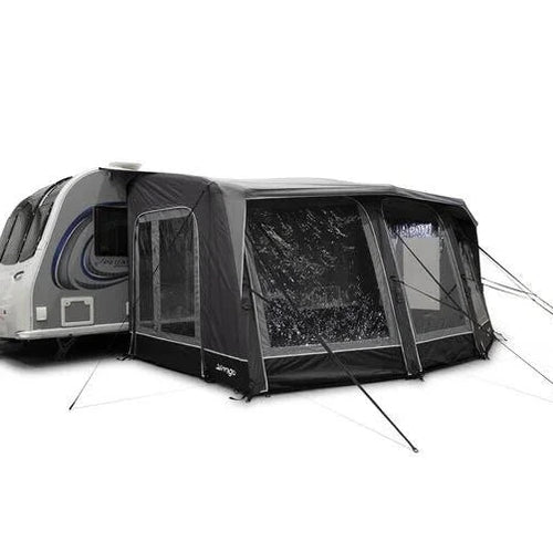 Vango Tuscany Pro Air 500 Awning