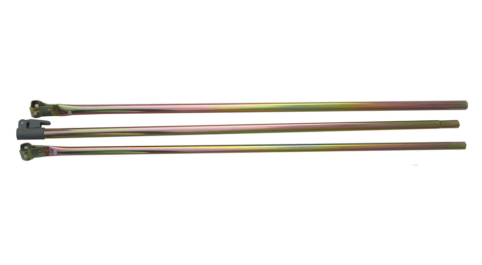Camptech Veranda Pole for Full Awnings